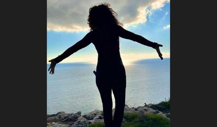 Alien: બૉલીવુડની આ હૉટ એક્ટ્રેસ હવે એલિયન બનશે ? ખુદ કર્યો ફેન્સ સાથે ખુલાસો Alien: બૉલીવુડની આ હૉટ એક્ટ્રેસ હવે એલિયન બનશે ? ખુદ કર્યો ફેન્સ સાથે ખુલાસો