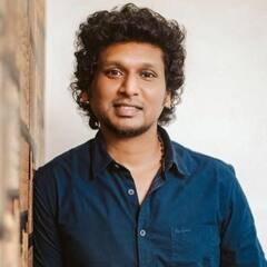 Lokesh Kanagaraj : ‘லியோ முற்றிலும் வேற.. இது கைதி படம் போல..’ ரசிகர்களுக்கு ஹிண்ட் கொடுத்த லோக்கி!