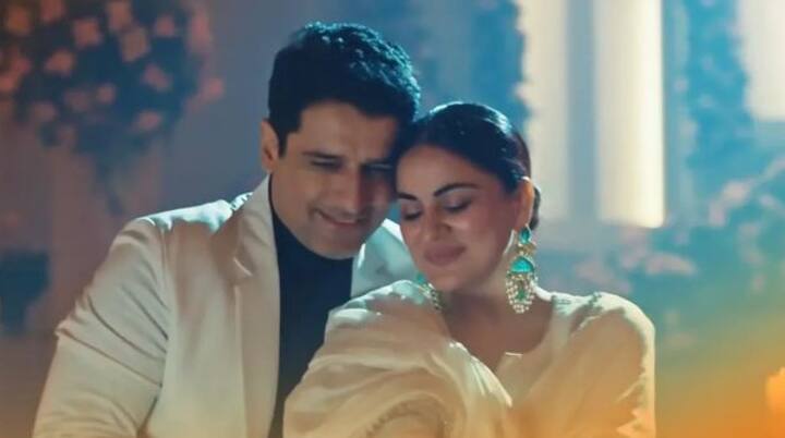 जीटीवी के पॉपुलर शो ‘कुंडली भाग्य’ को 59 रेटिंग के साथ पांचवा स्थान हासिल हुआ है. फिलहाल शो में लीप के बाद का ट्रैक चल रहा है जो ऑडियंस को पसंद आ रहा है. लगता है जल्द ही अब प्रीता लूथरा की परिवार से मुलाकात होगी.