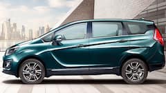 Discounts on Mahindra Cars: थार समेत महिंद्रा अपनी इन पॉपुलर गाड़ियों पर दे रही है तगड़ा डिस्काउंट, मौका अच्छा है