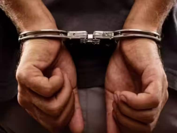 Six Arrested In Andhra Pradesh For Allegedly Assaulting And Urinating On Tribal Man 6 Arrested In Andhra Pradesh For Assaulting, Urinating On Tribal Man