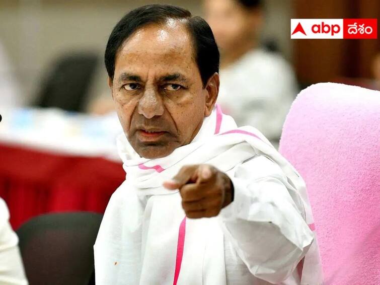 What is the reason for KCR's silence? Is he waiting for assembly elections 2023? KCR Plan :  కేసీఆర్ మౌన వ్యూహం - అసెంబ్లీ ఎన్నికల తర్వాతే  జాతీయ రాజకీయాలపై దృష్టి పెడతారా?