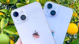 iPhone : आयफोन 13 आणि 14 च्या खरेदीवर होईल हजारो रुपयांची बचत जाणून घ्या दमदार आॅफर