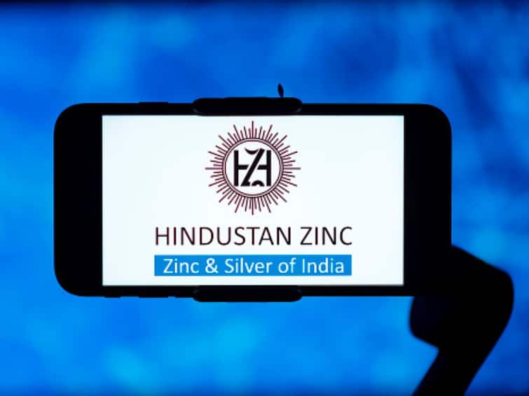 Hindustan Zinc Stake Sale Govt Considering Delay Vedanta Ltd Anil Agarwal Govt Considering To Delay Stake Sale Of Hindustan Zinc: Report