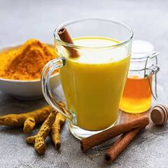 Forbidden combination: ਦੁੱਧ 'ਚ ਕਦੇ ਵੀ ਨਹੀਂ ਮਿਲਾਉਣੀਆਂ ਚਾਹੀਦੀਆਂ ਇਹ 4 ਚੀਜ਼ਾਂ