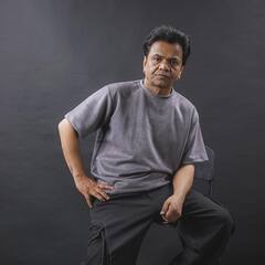 Throwback Bollywood: 26 हज़ार के बाल कटवाकर सेट पर पहुंच गए थे राजपाल यादव, देखकर डायरेक्टर का फूटा गुस्सा