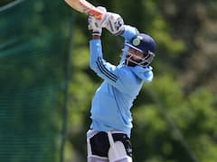 Asia Cup 2023: टीम इंडिया के लिए एशिया कप में गेम चेंजर साबित हो सकते हैं जडेजा, पढ़ें क्या है कारण