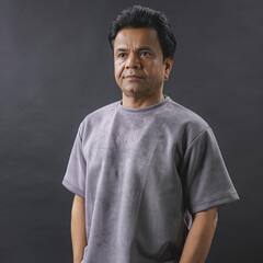 Throwback Bollywood: 26 हज़ार के बाल कटवाकर सेट पर पहुंच गए थे राजपाल यादव, देखकर डायरेक्टर का फूटा गुस्सा