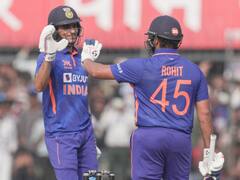 Photos: टीम इंडिया ने सबसे ज्यादा बार जीता है एशिया कप का खिताब, पढ़ें किसने बनाए हैं सबसे ज्यादा रन