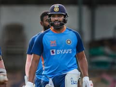 अंतर्राष्ट्रीय क्रिकेट में चल रहा है हिटमैन का सिक्का, 2013 से कोई नहीं कर पाया पीछे