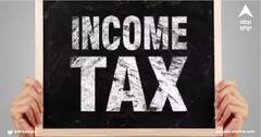 Income from Residential Property: ਟੈਕਸ ਫ੍ਰੀ ਨਹੀਂ ਹੈ ਘਰ ਤੋਂ ਹੋਈ ਕਮਾਈ, ਜਾਣੋ ਕਿਵੇਂ ਲੱਗੇਗਾ ਇਸ ਮਾਮਲੇ 'ਚ ਇਨਕਮ ਟੈਕਸ?