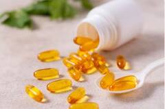 ਜਾਣੋ ਚਮੜੀ ਲਈ ਵਿਟਾਮਿਨ ਈ ਦੇ ਇਹ 6 ਹੈਰਾਨੀਜਨਕ ਫਾਇਦੇ