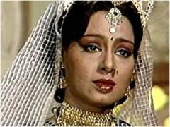 रामानंद सागर की 'रामायण' में एक सीन की शूटिंग के बाद खूब रोई थीं पद्मा खन्ना, जानिए- हैरान कर देने वाला किस्सा