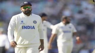 ਰੋਹਿਤ ਸ਼ਰਮਾ ਤੋਂ ਬਾਅਦ ਕੌਣ ਬਣੇਗਾ ਨਵਾਂ ਕਪਤਾਨ? ਵਨ ਡੇ ਤੇ ਟੈਸਟ 'ਚ ਇਹ ਖਿਡਾਰੀ ਸੰਭਾਲ ਸਕਦੇ ਹਨ ਕਮਾਨ