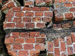 पाकिस्तान में मानसून का कहर जारी, इस्लामाबाद में भारी बारिश के कारण पुल की दीवार गिरने 11 लोगों की मौत