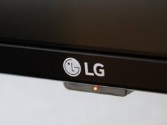 LG's New Bilingual AI Software, Exaone 2.0 Is Here