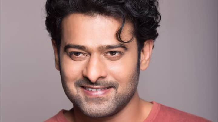 Prabhas Ne Film: প্রথমবার এই ছবিতে প্রভাসের বিপরীতে দেখা যাবে দীপিকাকে। আজ দীপিকার যে লুক প্রকাশ্যে এসেছে তা মনে ধরেছে নেটিজেনদের।