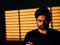 మానని గాయం, సాయి తేజ్‌ను వెంటాడుతోన్న ఆ ప్రమాదం - మరో సర్జరీకి ఏర్పాట్లు?