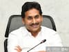 రెగ్యులర్ పాలిటిక్స్‌పై జగన్ పోకస్- త్వరలోనే ఎంపీ, ఎమ్మెల్యే అభ్యర్థులతో భేటీ!