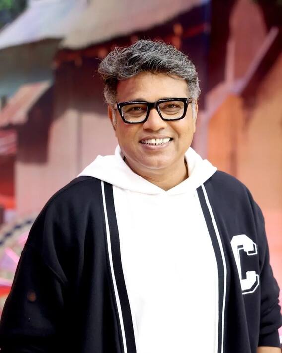 संजय जाधव यांनी सांगितली आठवण