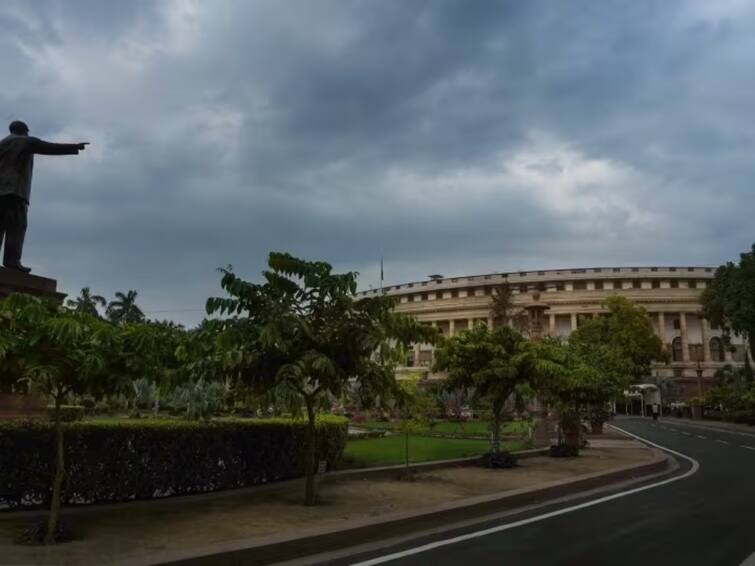 Parliament Monsoon Session 2023 31 Bills likely to be taken up during Monsoon Session begins 20th July Parliament Monsoon Session: மழைக்கால கூட்டத்தொடரில் பரிசீலனைக்கு காத்திருக்கும் 31 மசோதாக்கள் இவையா?