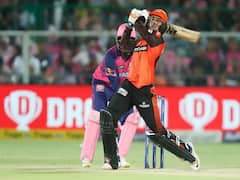 ACC Emerging Asia Cup: এসিসি এমার্জিং এশিয়া কাপে সেরা পারফর্ম করেছেন ভারতের এই ৫ ক্রিকেটার