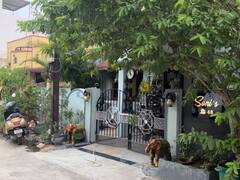 छत्तीसगढ़ में कोयला-शराब के बाद खाद्य घोटाले से जुड़े लोगों पर IT रेड, अब इस अधिकारी के घर पड़ा छापा