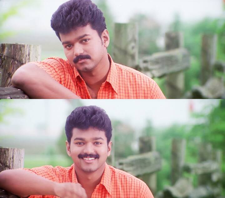 யூத் படத்தில் மணி ஷர்மா முத்தான பாடல்களை கொடுத்திருந்தார். ஹரிஷ் ராகவேந்திரா குரலில் உருவான சக்கரை நிலவே பாடல் இன்றளவும் காதலை நினைத்து உருகுபவர்களின் தேசிய கீதமாக உள்ளது.