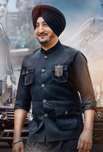 ਕਾਬਿਲੇਗੌਰ ਹੈ ਕਿ ਇੰਦਰਜੀਤ ਨਿੱਕੂ ਦੀ ਜ਼ਿੰਦਗੀ ਵਿੱਚ ਵਿਵਾਦ ਨੇ ਉਸ ਸਮੇਂ ਫਿਰ ਤੋਂ ਦਸਤਕ ਦਿੱਤੀ ਜਦੋਂ ਕਲਾਕਾਰ ਫਿਰ ਤੋਂ ਬਾਬਾ ਬਾਗੇਸ਼ਵਰ ਧਾਮ ਪਹੁੰਚ ਗਿਆ। ਹਾਲਾਂਕਿ ਨਿੱਕੂ ਦਾ ਦੋਬਾਰਾ ਬਾਗੇਸ਼ਵਰ ਧਾਮ ਜਾਣਾ ਲੋਕਾਂ ਦੇ ਨਾਲ-ਨਾਲ ਸ਼੍ਰੋਮਣੀ ਕਮੇਟੀ ਨੂੰ ਵੀ ਪਸੰਦ ਨਹੀਂ ਆਇਆ।