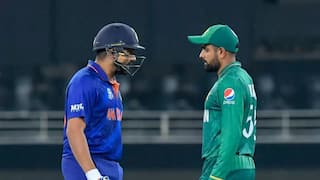 Asia cup 2023 Schedule: ક્રિકેટપ્રેમીઓની આતુરતાનો આવ્યો અંત, જય શાહે કરી એશિયા કપની તારીખ જાહેર