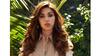 Rhea Chakraborty: ਰੀਆ ਚੱਕਰਵਰਤੀ ਨੂੰ ਡਰੱਗਜ਼ ਮਾਮਲੇ 'ਚ ਵੱਡੀ ਰਾਹਤ, ਜਾਣੋ ਜ਼ਮਾਨਤ ਨੂੰ ਚੁਣੌਤੀ ਕਿਉਂ ਨਹੀਂ ਦੇਵੇਗੀ NCB