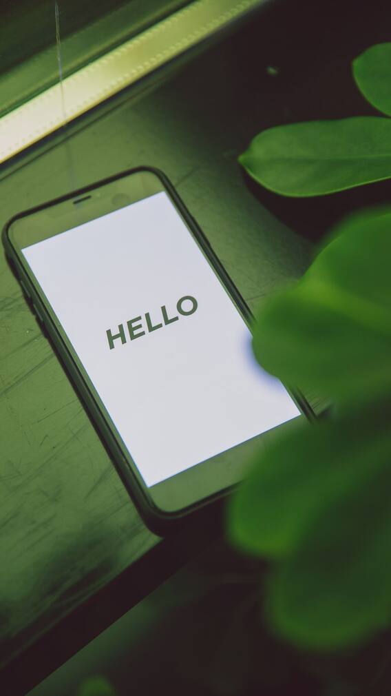 ৫০০০ এমএএইচ ব্যাটারি বলতে কী বোঝায়?