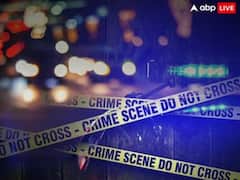 प्रदेश में कानून का इकबाल खत्म, BJP की हेमंत सोरेन सरकार को चेतावनी- 'अपराध को नियंत्रित करे सरकार, वरना...'