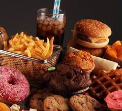 Bad Habit That Kills Sperm Counts: ફર્ટિલિટિને નુકસાન પહોંચાડે છે આ ચીજ,ડાયટમાંથી કરી દો ડિલિટ