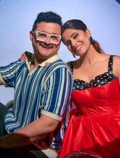 Duniyadari : 'दुनियादारी' सिनेमाला 10 वर्ष पूर्ण होताच कलाकारांचं खास फोटोशूट! रेट्रो लूकमधल्या फोटोंनी वेधलं लक्ष