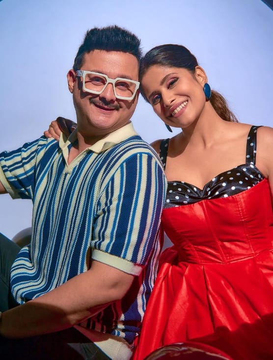 'दुनियादारी' हा सिनेमा 19 जुलै 2013 रोजी हासिनेमागृहात प्रदर्शित झाला.