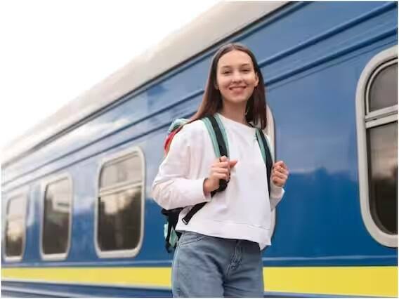 અગાઉ, એક કે બે સ્ટેશન પછી પણ મુસાફરો સીટ સુધી પહોંચતા હતા, ત્યારે પણ TTE તેમની હાજરી નોંધી દેતા હતા, પરંતુ હવે એવું થશે નહીં. TTE પેસેન્જરે માત્ર 10 મિનિટનો સમય આપવો પડશે.