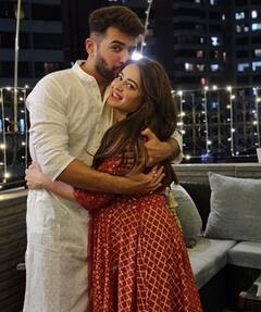 TV Celebs Hide Marriage: जय भानुशाली- माही विज ही नहीं इन टीवी सेलेब्स ने भी सालों तक छिपाई अपनी शादी, लिस्ट के नाम देखकर लगेगा झटका