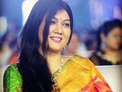 ఫస్ట్ టైమ్ ఫ్లైట్ ఎక్కాను, రామ్ గోపాల్ వర్మ అలా చేసే సరికి భయం వేసింది - హేమ