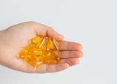 जानिए त्वचा के लिए विटामिन ई के ये 6 बेमिसाल फायदे