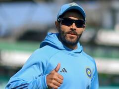 Asia Cup 2023: टीम इंडिया के लिए एशिया कप में गेम चेंजर साबित हो सकते हैं जडेजा, पढ़ें क्या है कारण