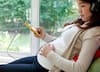 ਜ਼ਿਆਦਾ ਸਮਾਰਟਫੋਨ ਵਰਤਣ ਵਾਲੀਆਂ ਗਰਭਵਤੀ ਔਰਤਾਂ ਸਾਵਧਾਨ! ਡੈਨਮਾਰਕ ਦੇ ਤਾਜ਼ਾ ਅਧਿਐਨ 'ਚ ਹੋਇਆ ਇਹ ਖੁਲਾਸਾ