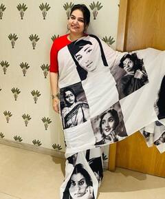 जब पापा ने पत्रकार बनने से कर दिया था साफ इनकार तो ऐसे BC Aunty बन बैठीं स्नेहिल मेहरा