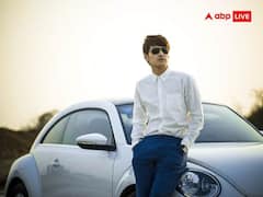 Zodiac Sign: આ 4 રાશિના લોકો ખૂબ જ જિદ્દી હોય છે, સરળતાથી કોઈની વાત સાંભળતા નથી