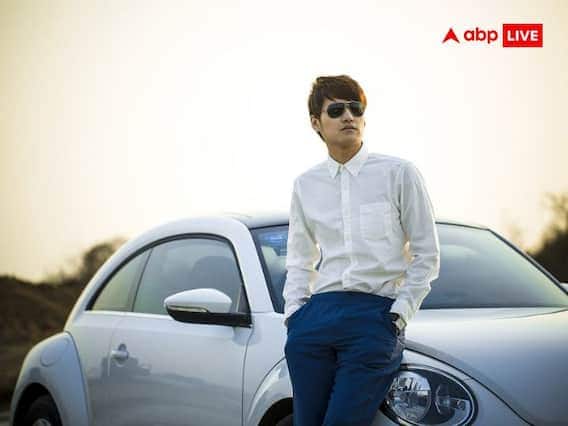 જ્યોતિષ શાસ્ત્ર અનુસાર કેટલીક રાશિના લોકોમાં બિલકુલ સંયમ નથી હોતો. આ રાશિના લોકો દરેક નાની-નાની વાત પર ગુસ્સે થઈ જાય છે. કેટલીકવાર તેમનો ગુસ્સો એટલો પ્રબળ બની જાય છે કે તેઓ પોતાના પર નિયંત્રણ રાખતા નથી. જાણો આ રાશિઓ વિશે.