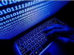 Strong Password: স্ট্রং পাসওয়ার্ড কী? কীভাবে সেট করবেন এই পাসওয়ার্ড, রইল খুঁটিনাটি তথ্য