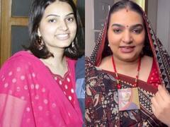 जब पापा ने पत्रकार बनने से कर दिया था साफ इनकार तो ऐसे BC Aunty बन बैठीं स्नेहिल मेहरा