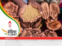 गरीबी के अभिशाप से निकलता भारत, नीति आयोग की रिपोर्ट से निकलती नई राह, लेकिन लंबा सफर है बाकी