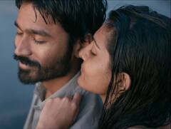 10  Years of Maryaan: ’கொம்பன் சுறா வேட்டையாடும் கடல் ராசா நான் கடல் ராசா நான்..’ 10 ஆண்டுகளை கடந்த மரியான் திரைப்படம்!