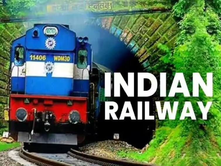 Indian Railways Special Train For Middle Class People With Sleeper Unreserved Coaches Indian Railways: సామాన్యులకు స్పెషల్ వందే భారత్, త్వరలో అందుబాటులోకి కొత్త నాన్ ఏసీ రైలు!